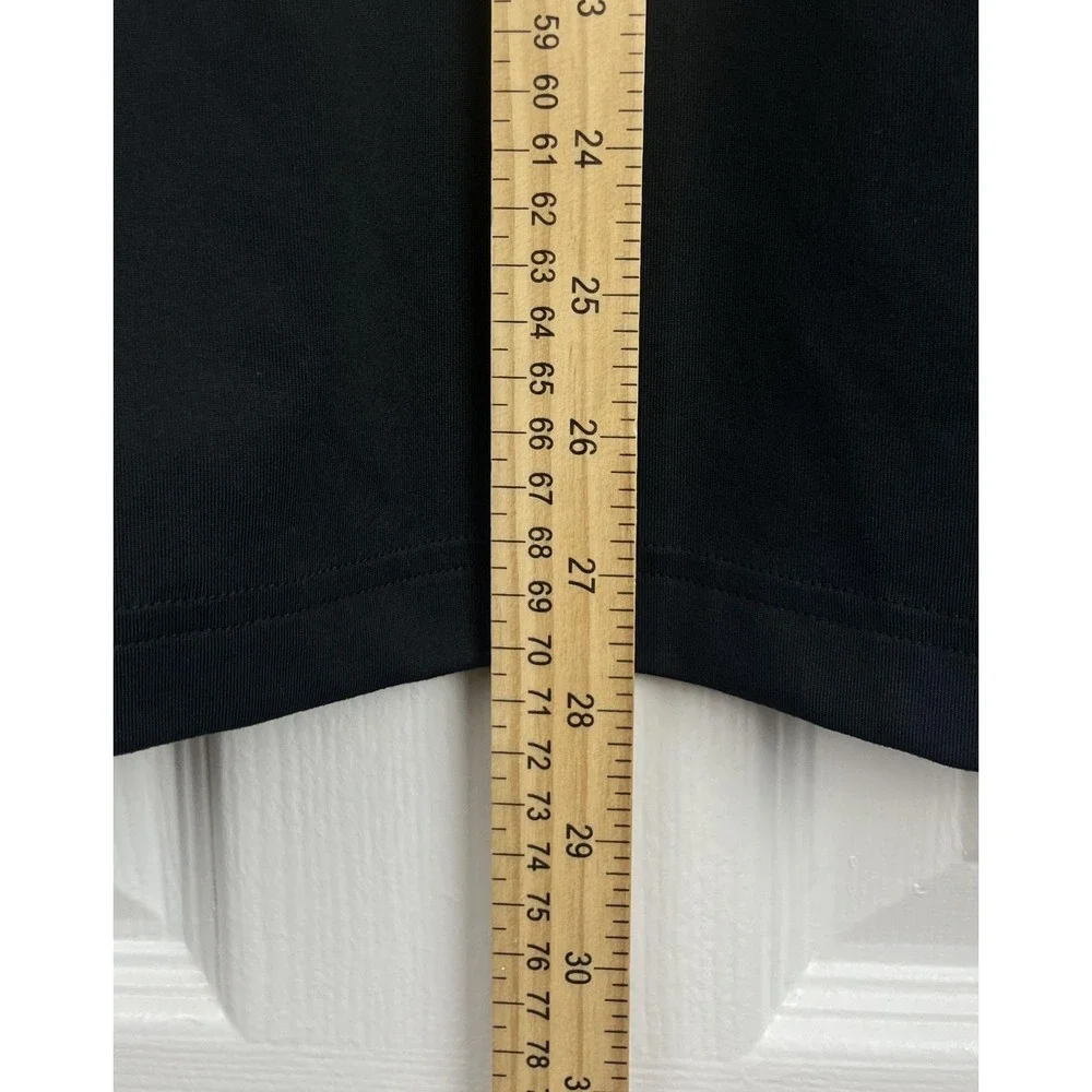 Rhone Base Training Shirt Mens Large Relaxed Fit Short‎ Sleeve Performance NEW - Picture 8 of 8